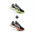 Kit 2 Tênis Asics Revelation - comprar online