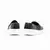Tênis Feminino Casual Slip-on Moleca - comprar online