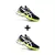 Kit 2 Tênis Asics Revelation - comprar online