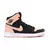 Tênis Feminino Nike Air Jordan 1 MID - comprar online