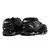 Tênis Mizuno Wave Prophecy 8 - comprar online