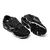 Tênis Mizuno Wave Creation 22 - comprar online