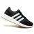 Tênis Adidas Iniki Preto e Branco - comprar online