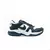 Tênis Nike Air A50 - comprar online