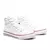 Tênis All Star Converse Mid Cano Médio - comprar online