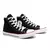 Kit 2 Tênis Converse All Star Mid Cano Médio - comprar online