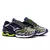 Tênis Mizuno Wave Creation 22 - comprar online