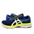 Tênis Asics Drop Gel - comprar online