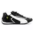 Tênis Puma Ferrari - comprar online