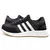Tênis Adidas Iniki Preto e Branco - comprar online