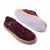 Tênis Feminino Casual Corda Juta - comprar online