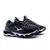 Tênis Mizuno Wave Prophecy X Knit - comprar online