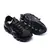 Tênis Mizuno Wave Prophecy X Knit - comprar online