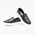 Tênis Feminino Casual Slip-on Moleca - comprar online