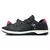 Sapatênis Masculino Lacoste - comprar online