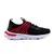 Tênis Masculino AirBoost - comprar online