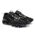 Tênis Mizuno Wave Prophecy X - comprar online