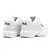 Tênis Fila Disruptor II - comprar online