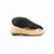 Sapatilha Moleca Lacinho - comprar online