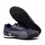 Tênis Masculino Cat Full - comprar online