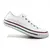 Tênis All Star Converse