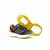 Tênis Infantil TR7 Menino e Menina - comprar online