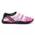 Sapatilha Aquática Feminina Hibrida - comprar online