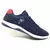 Sapatênis Masculino Lacoste - comprar online