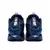 Tênis Mizuno Wave Prophecy X - comprar online