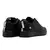 Tênis Masculino e Feminino Force TM - comprar online