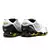 Tênis Mizuno Wave Prophecy 8 - comprar online
