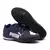 Tênis Masculino Puma BMW Cat 2 - comprar online