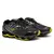 Tênis Mizuno Wave Prophecy 8 - comprar online