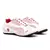 Tênis Puma Ferrari Drift Cat 5 - comprar online