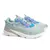 Tênis Feminino Adidas Lxcon
