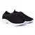 Tênis Feminino Meia Liso - comprar online