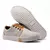 Tênis Masculino Reserva RSV - comprar online
