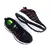 TÊNIS FEMININO OLYMPIKUS STYLE - comprar online
