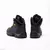 Bota Caterpillar Adventure Cano Médio - comprar online