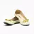 Sapatilha Moleca Lacinho - comprar online