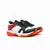 Tênis Masculino Jogging Air50 - comprar online