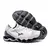 Tênis Mizuno Wave Prophecy X Knit - comprar online