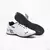 Tênis Puma Six BMW - comprar online