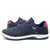 Sapatênis Masculino Lacoste - comprar online