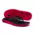 Chinelo Oakley Rest 2.0 - comprar online