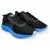 Tênis Masculino Nike 4D Smash - comprar online