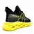 Tênis Adidas Yeezy Maverick - comprar online