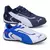 kit 2 Tênis Puma Ferrari - comprar online
