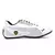 Tênis Puma Ferrari Drift Cat 5 - comprar online
