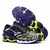 Tênis Mizuno Wave Creation 22 - comprar online